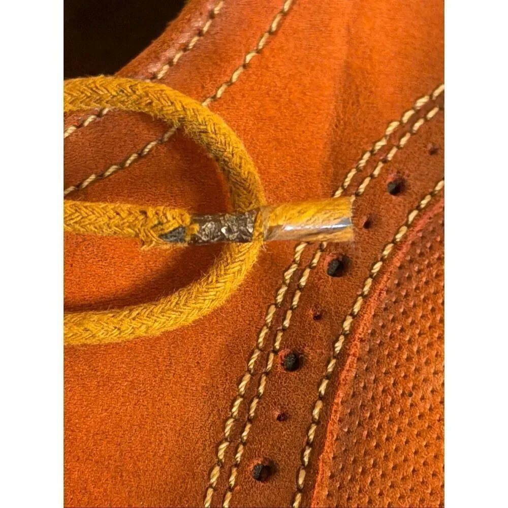 Arkbird men’s oxford